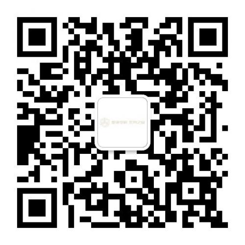 中国·4688美高梅集团(股份)有限公司-官方网站