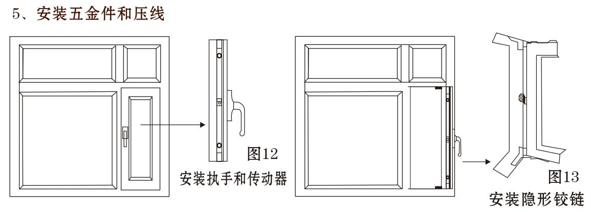 1618905546582306.jpg 图片9.jpg